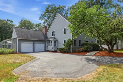 69 White Pond Rd 1