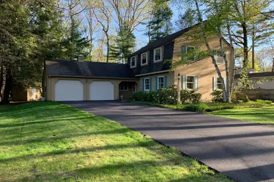54 Old Village Ln 1