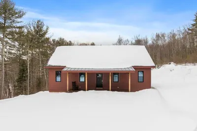 275 Crawford Rd 1
