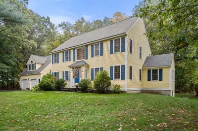 168 Blanchette Drive 1