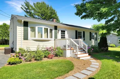 38 Tenley Ave 1