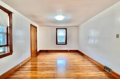 79 Whiton Avenue #2