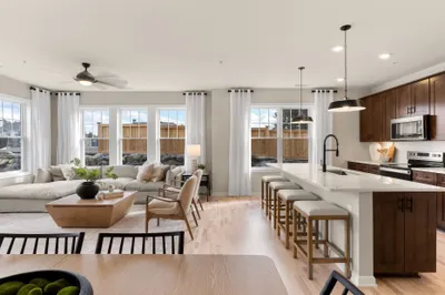 30 Coppersmith Way #50701 1