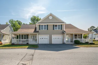 615 Nashua Rd #15 1