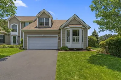 51 Heather Ln #51 1