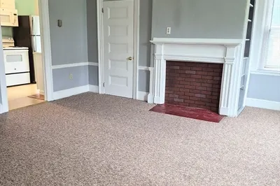 101 South St #4