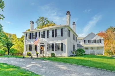 107 Westford Rd 1