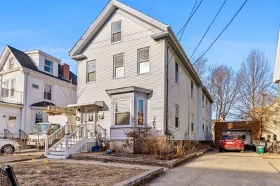 131 Summer St 1