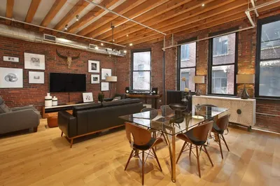 107 South St #4D