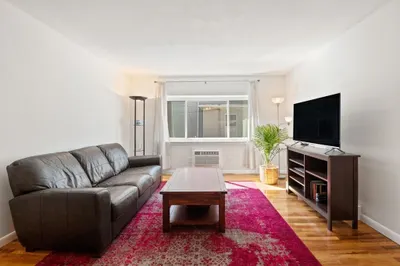 2 Larose Place #9