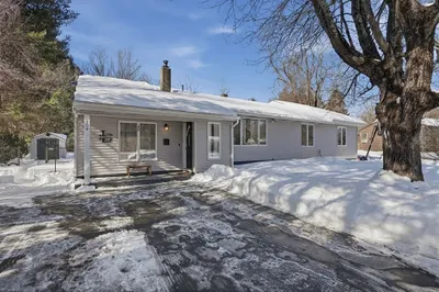 104 Appleton Road