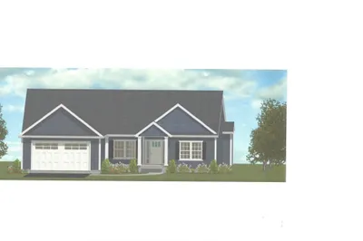 102 Sandalwood Drive 1