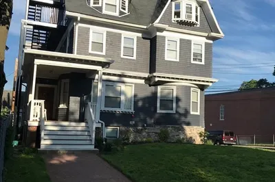 42 Harvard Ave #9 1
