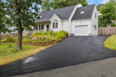 4 Oakdale Heights Ln 1