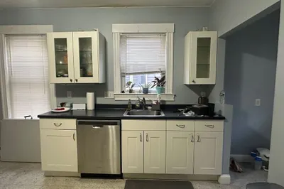 34 Partridge Ave #1