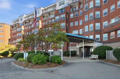 9 Park Ave #517 1