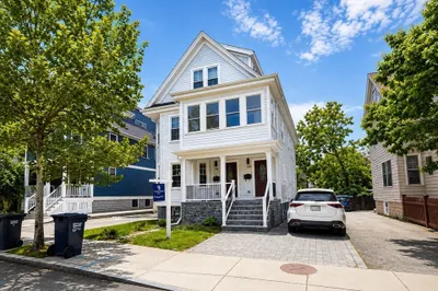 316-318 Concord Ave 1