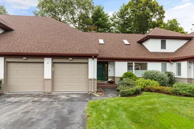 24 Cortland Dr #24 1