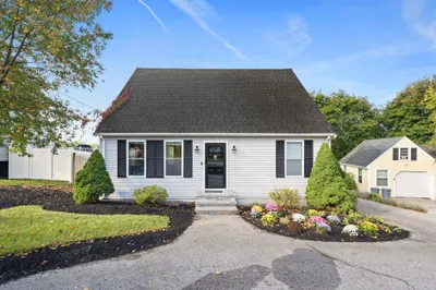 11 Doris Dr 1