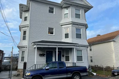 30 May St #1 1