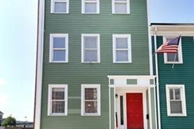 436 Main Street #1