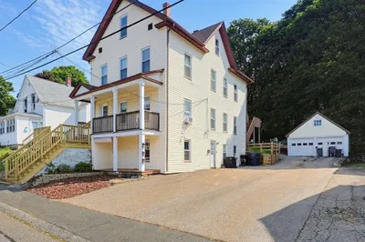 8 Jones Street 1