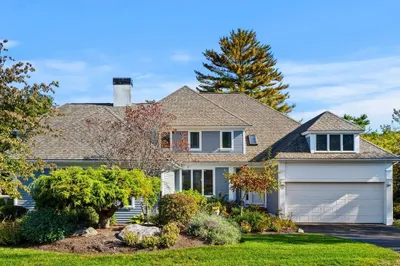 12 Highwood Ln 1