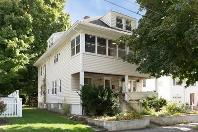26 Boylston Rd #2