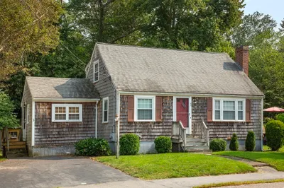62 Brantwood Road 1