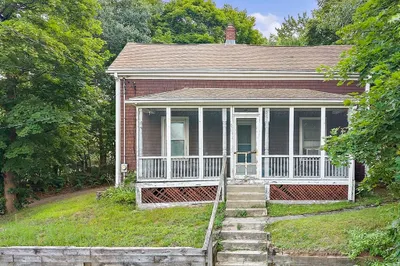 59 Sherwood St 1