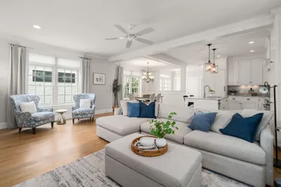 32 Maple Lane #32 1