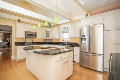 15 Water St