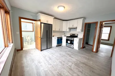 83 Webster Ave #3
