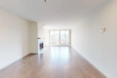 4 Canal Park #708