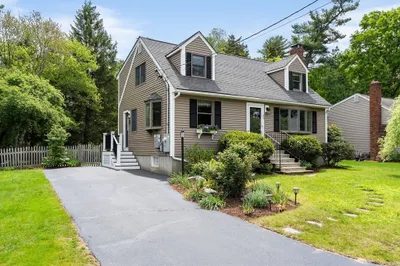 35 Spallus Rd 1