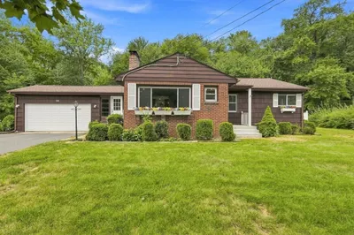 111 Florida Drive 1