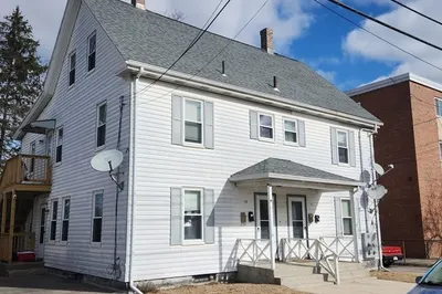 41 Brooks Ave 1