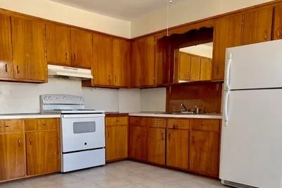 69 Washington St #2