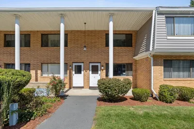 87 Farrwood Dr #87
