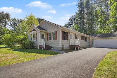 792 Ryan Road 1
