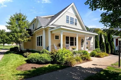 9 Brigham Farm Lane #9 1