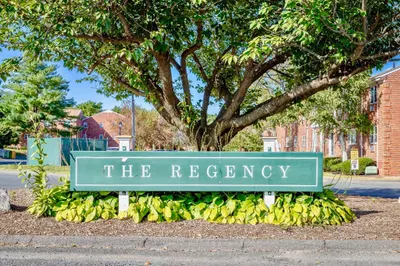 78 Regency Drive #78