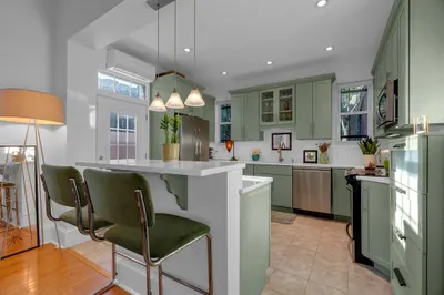 431 Shawmut Ave #4