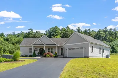 12 Walnut Grove St 1