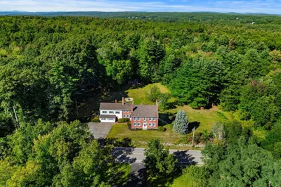 53 Groton Rd 1