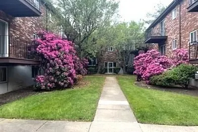 21 Westgate Rd #1 1