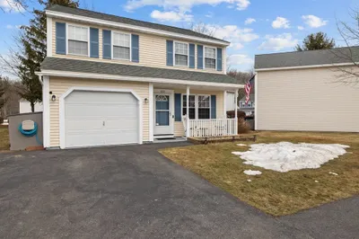103 Juniper Ln #103 1