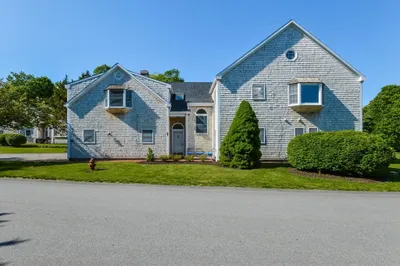114 Tupper Rd #1A 1