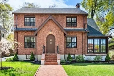195 Mystic Valley Parkway 1