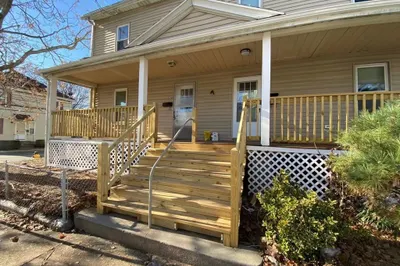 70 Francis St #70 1